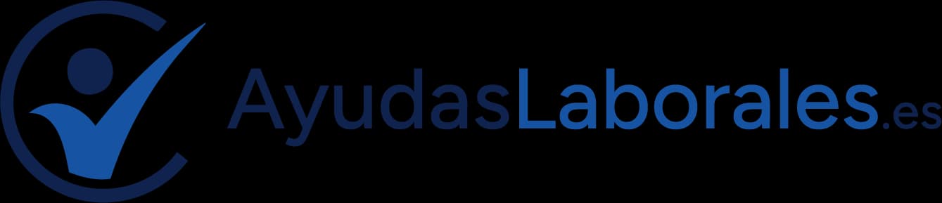 https://www.ayudaslaborales.es